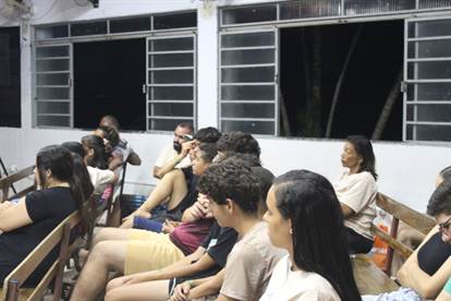 Imagem